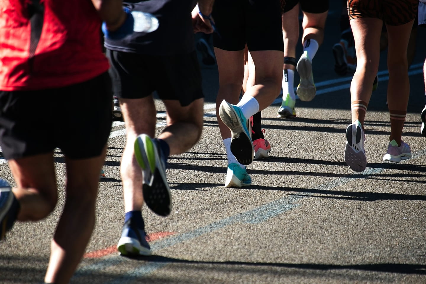 3 اليوم الرياضي لدولة قطر 2026: 10 أشياء ممتعة يمكنك القيام بها