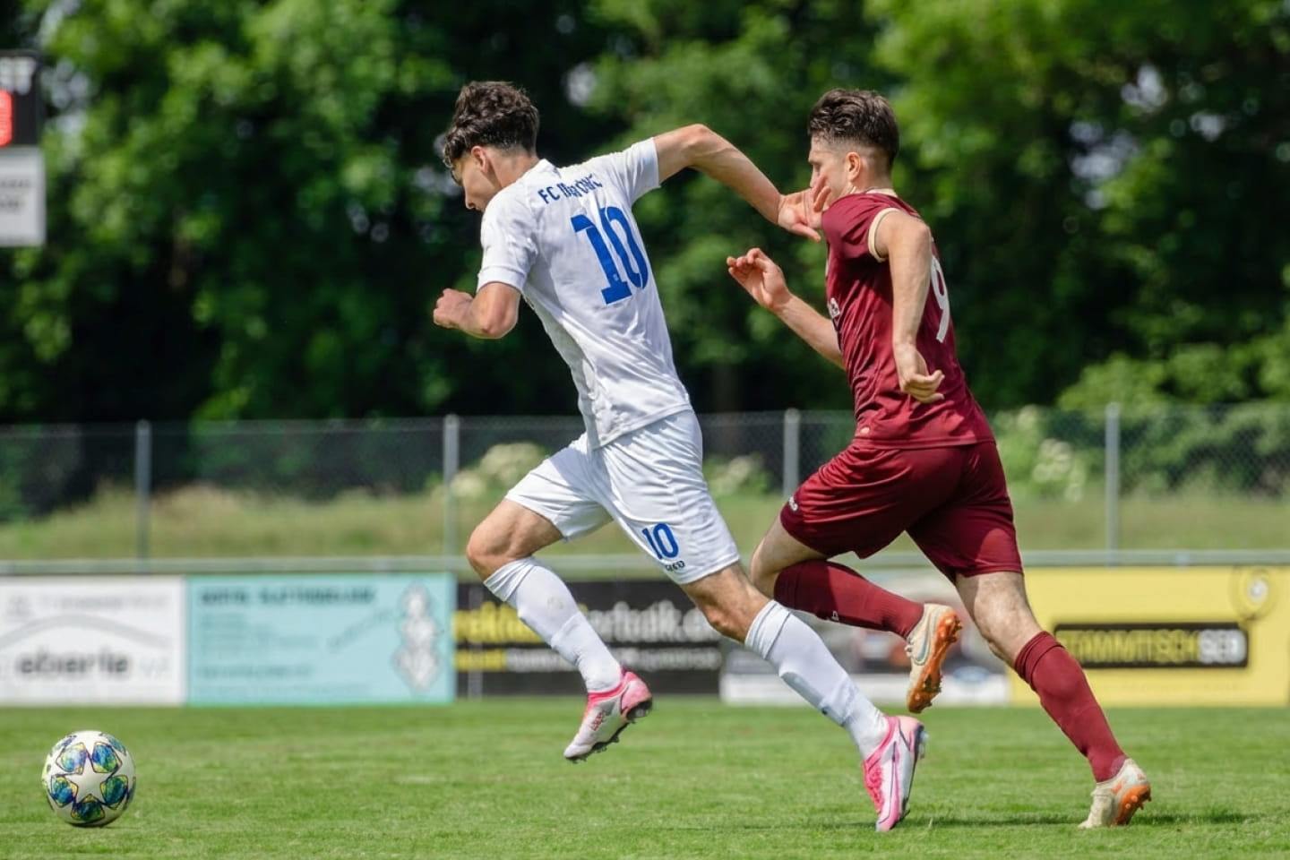 6 اليوم الرياضي لدولة قطر 2026: 10 أشياء ممتعة يمكنك القيام بها