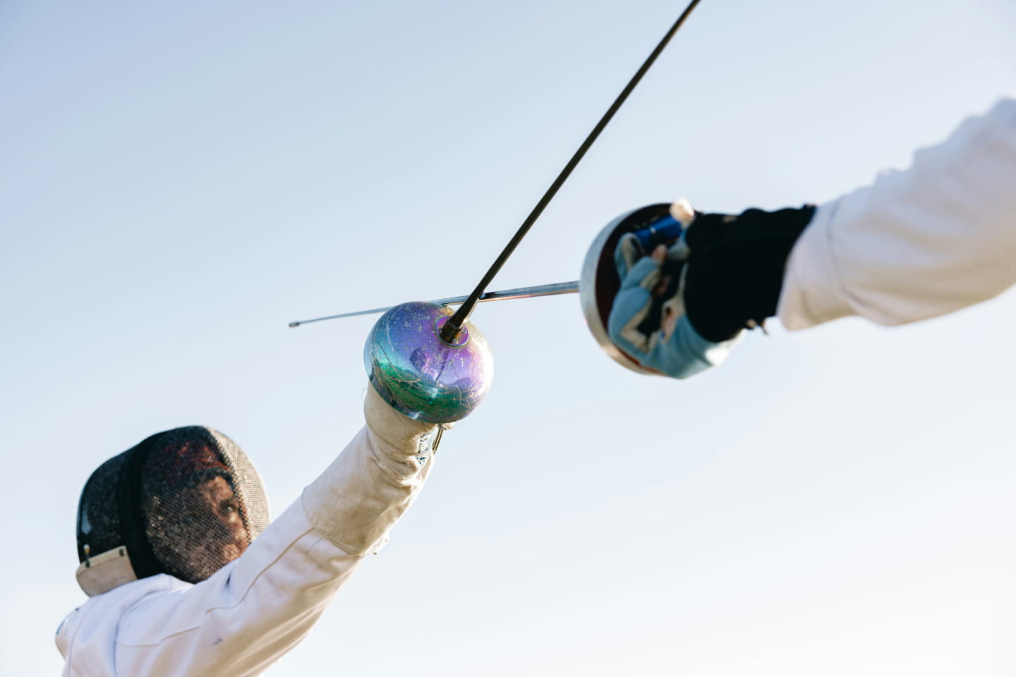 7 اليوم الرياضي لدولة قطر 2026: 10 أشياء ممتعة يمكنك القيام بها