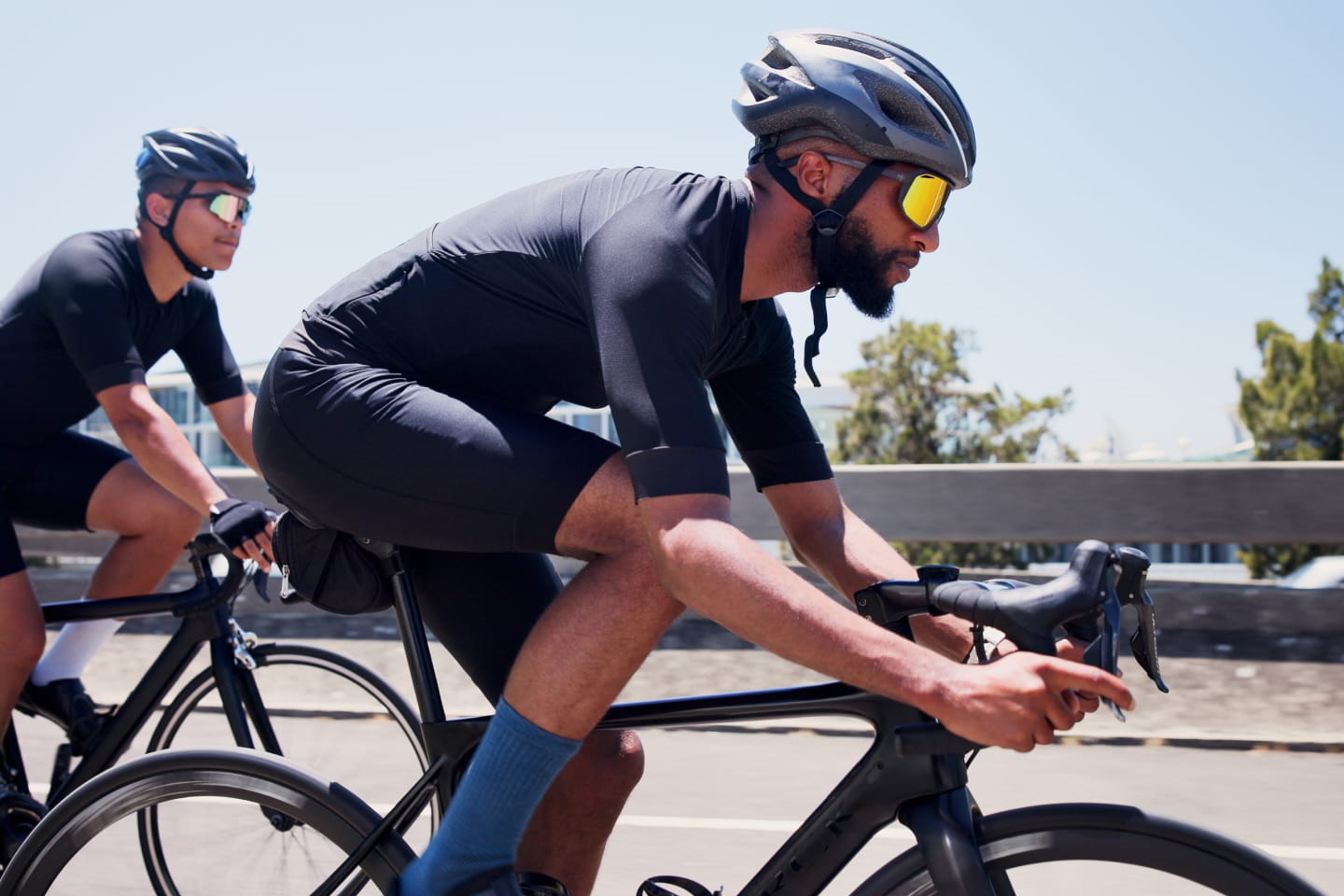 2026 Qatar Sports Day_en 4.jpg