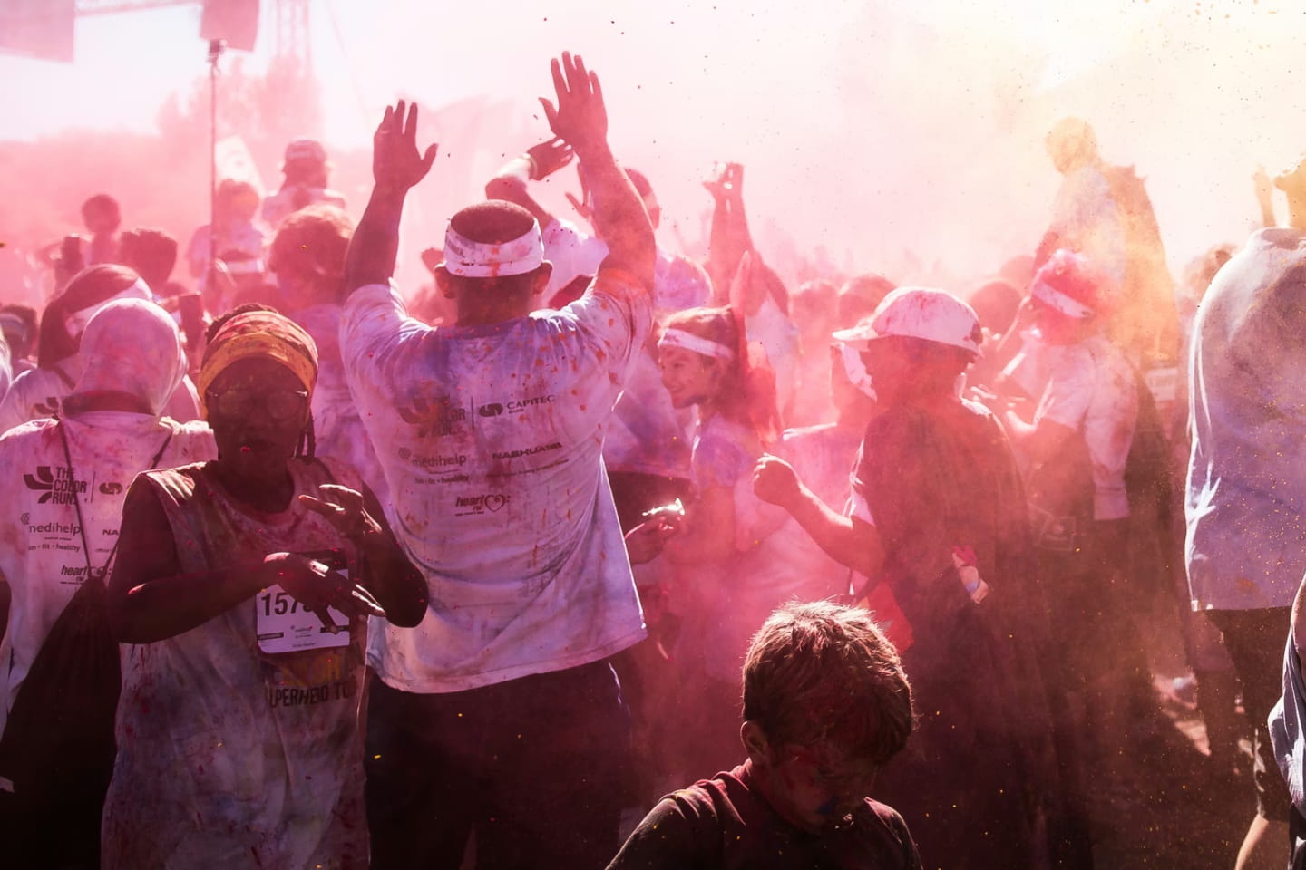 2026 Qatar Sports Day_en 5.jpg