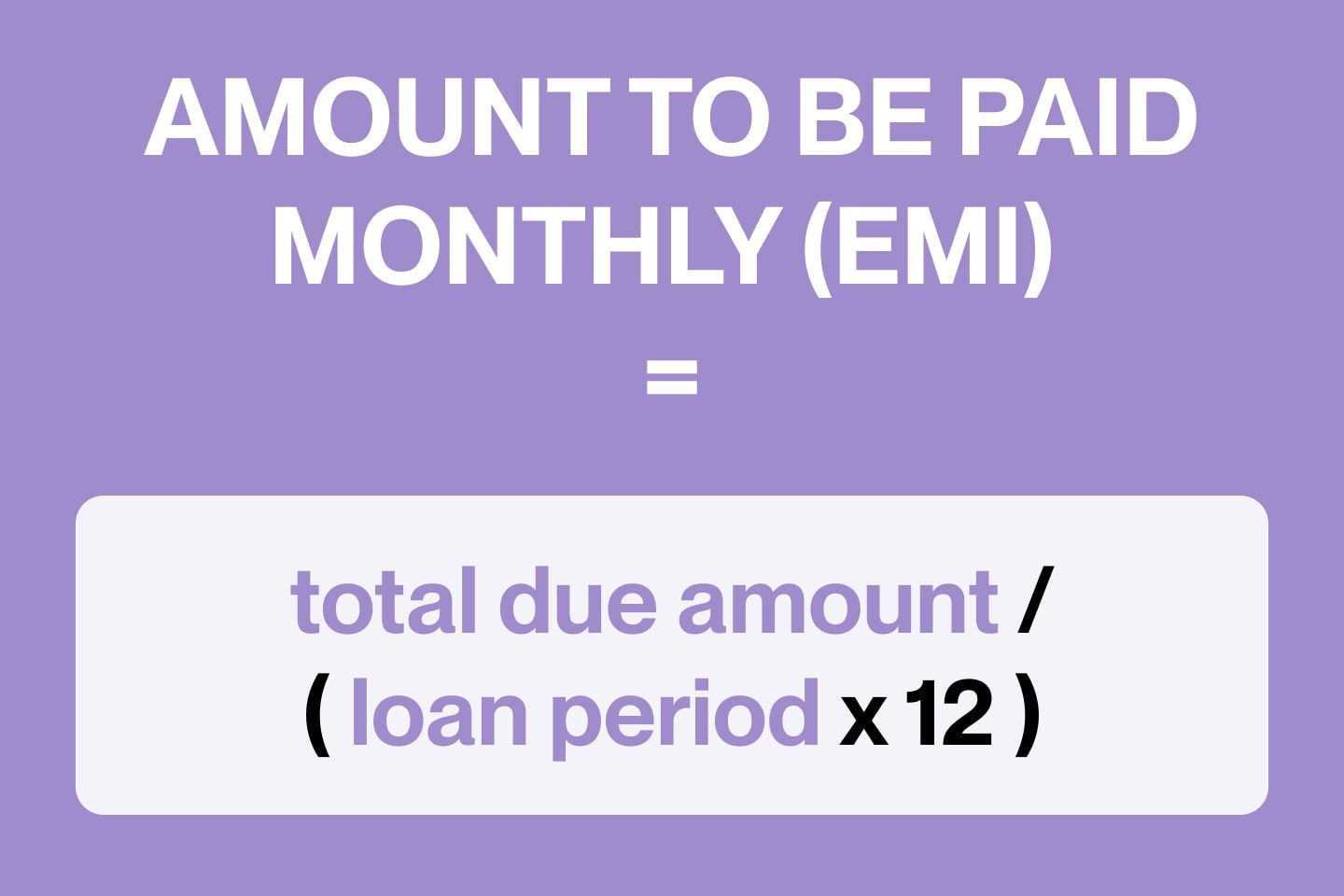 Car Loans in Qatar 5