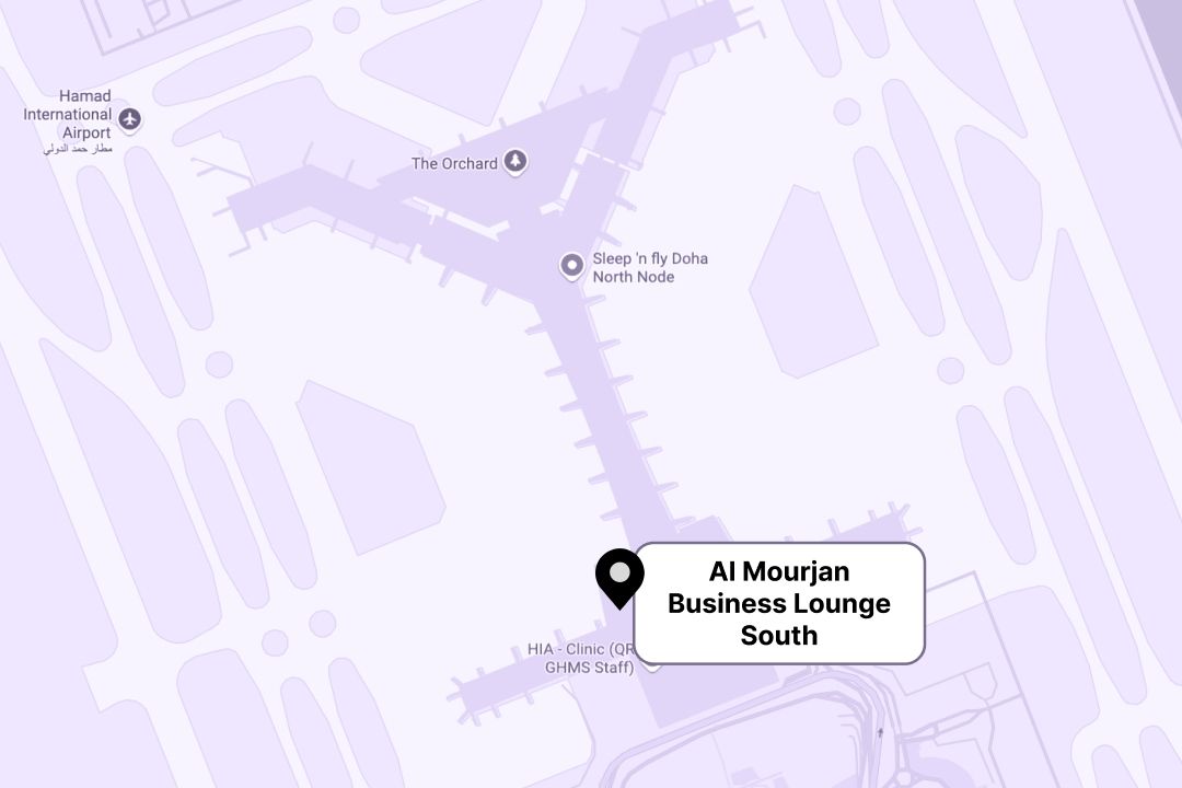 Al Mourjan Business Lounge South.jpg