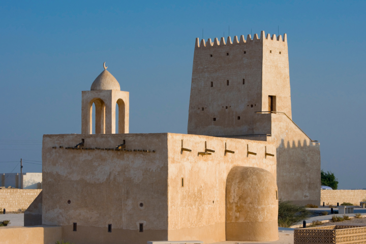 7 استراحة من الدوحة؟ 8 رحلات قصيرة إلى الأماكن غير المشهورة في قطر