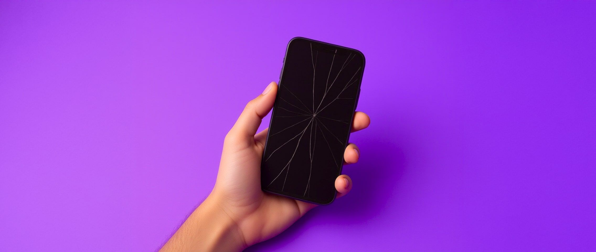 Everyday Habits That are Damaging Your Phone 1