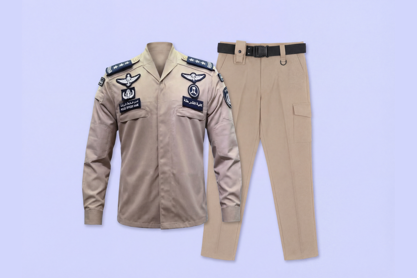 Al Fazaa police_beige.jpg