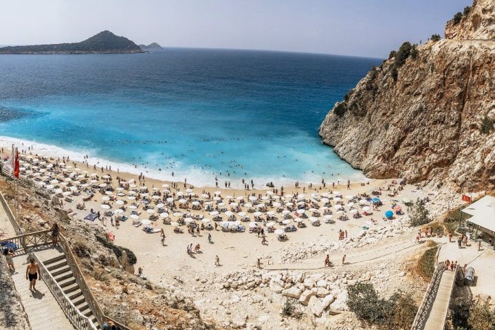 Antalya