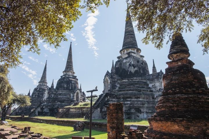 Ayutthaya-min.jpg