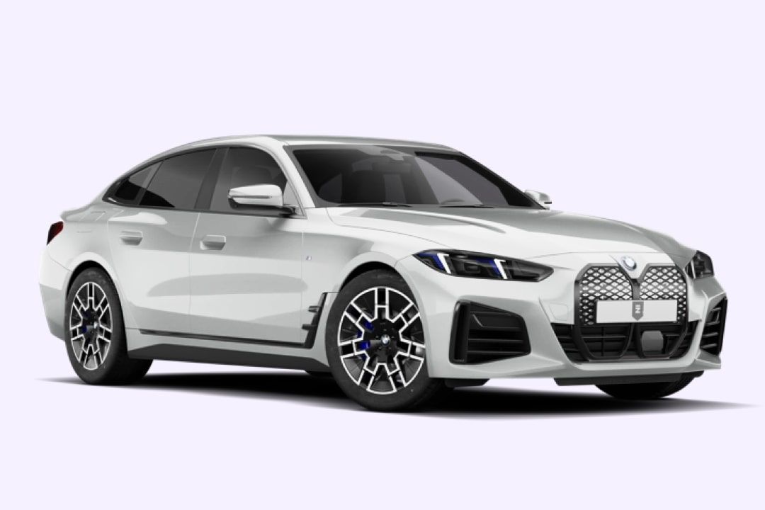 BMW i4-min.jpg