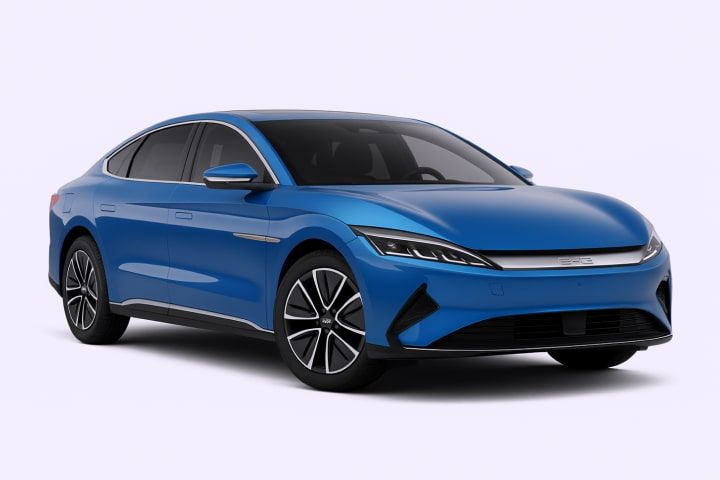 BYD Han-min.jpg