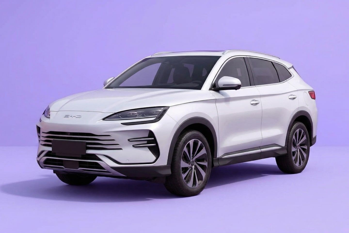 BYD Song Plus-min.jpg