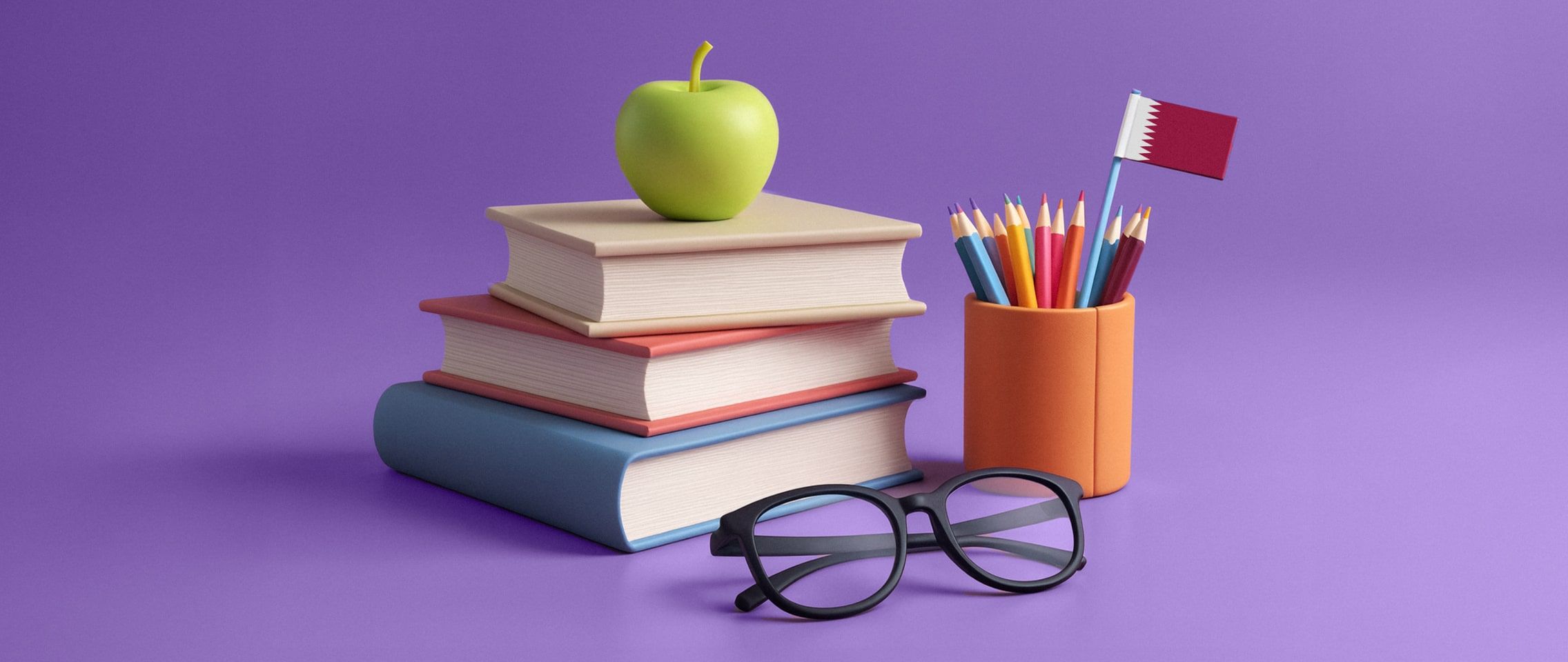 Back to School Checklist 3