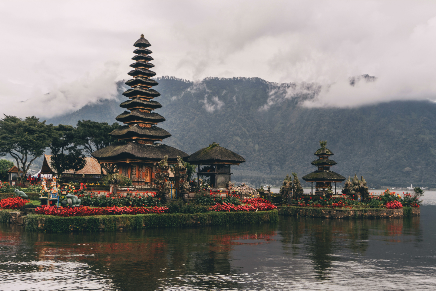 Bali_1.jpg