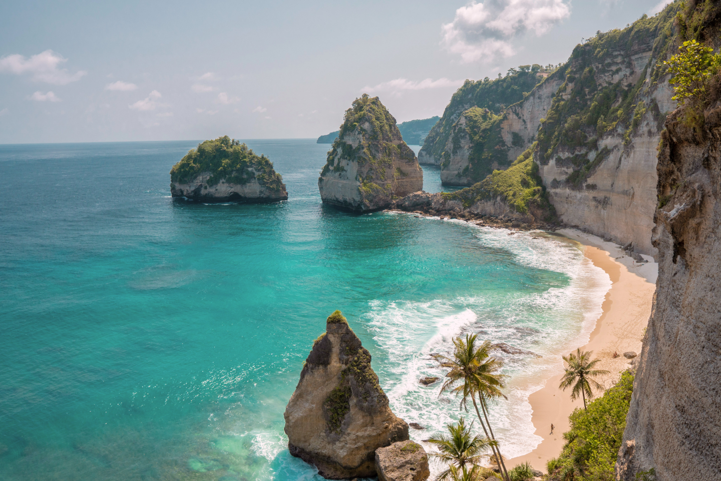 Bali_2.jpg