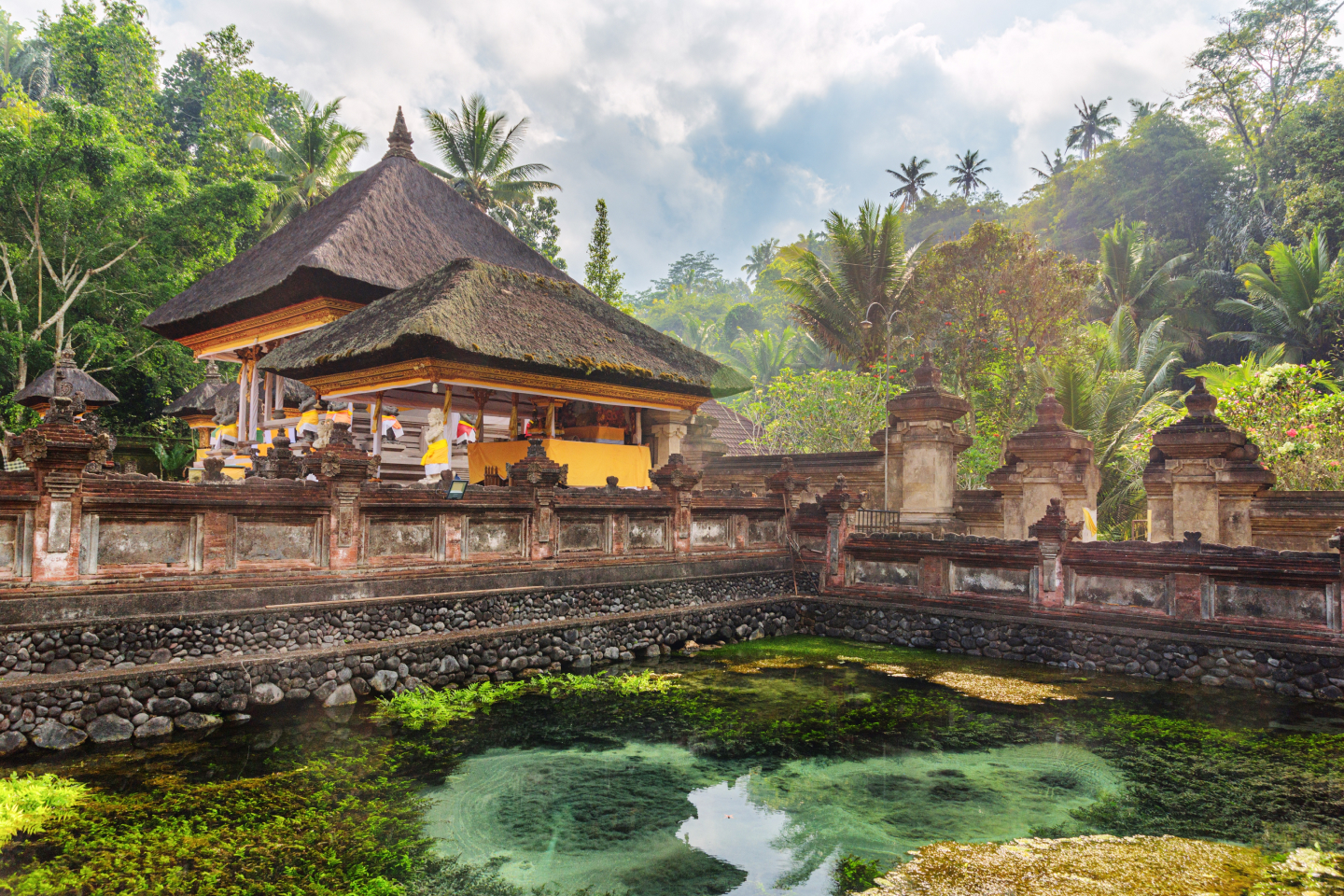 Bali_3.jpg