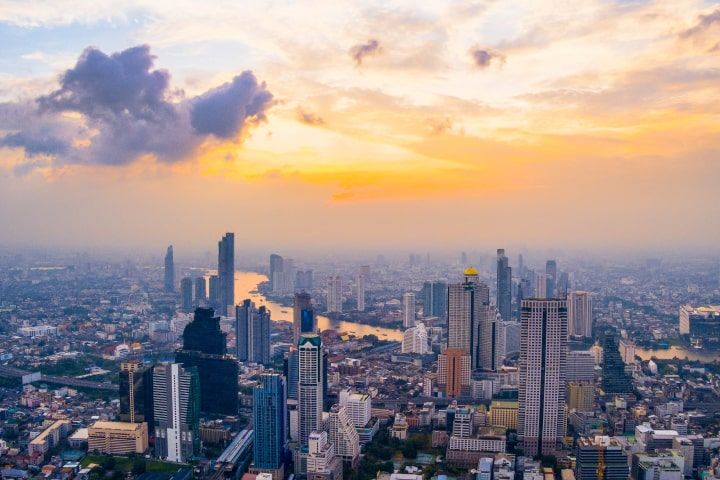 Bangkok-min.jpg