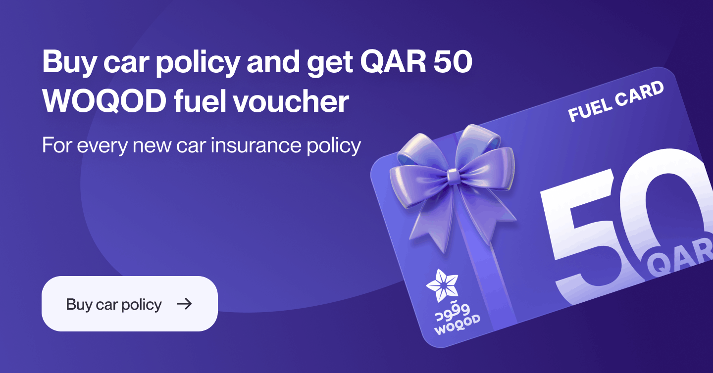 Banner body1 (1).png