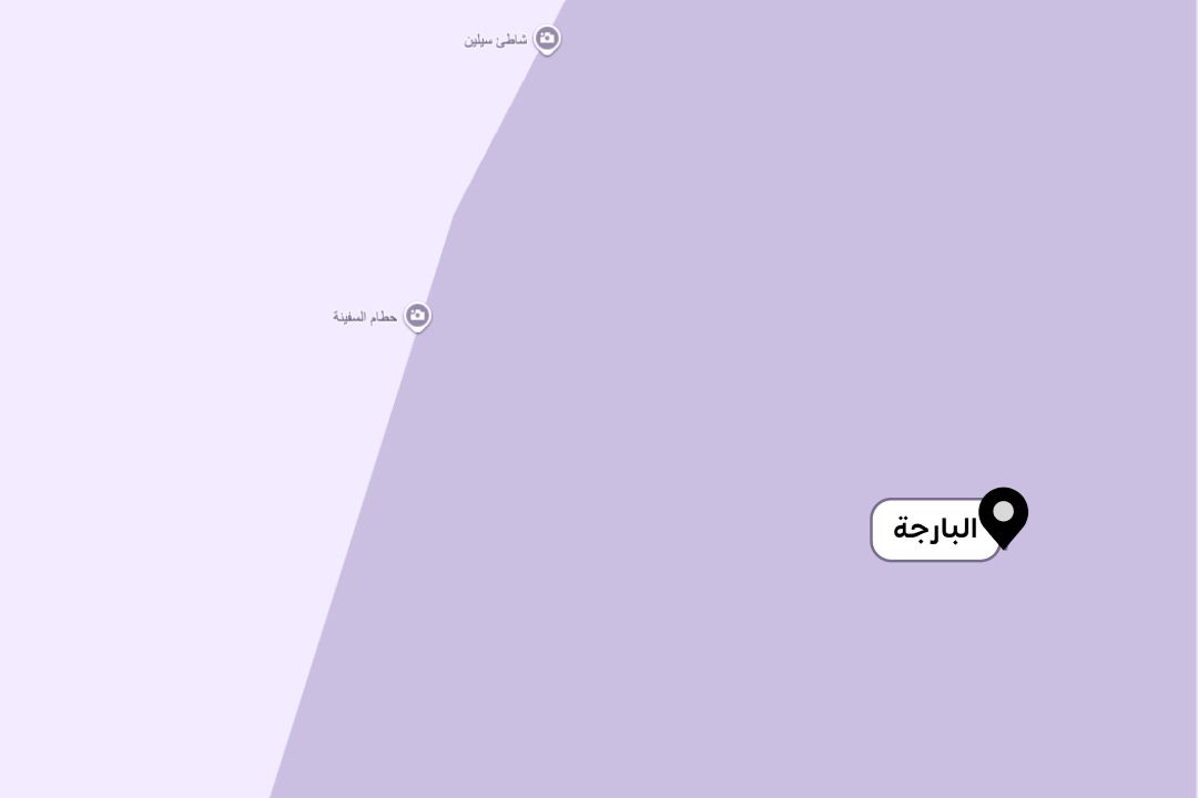 4 دليل الغوص في قطر
