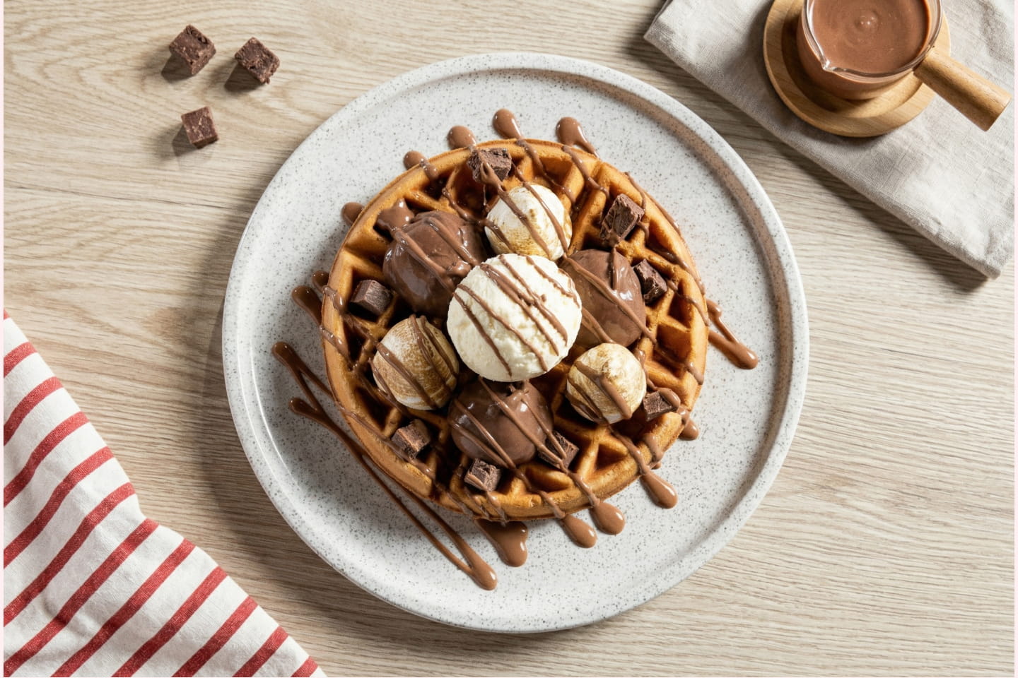 Best Ice Cream In Qatar 1 (dip n dip).jpg