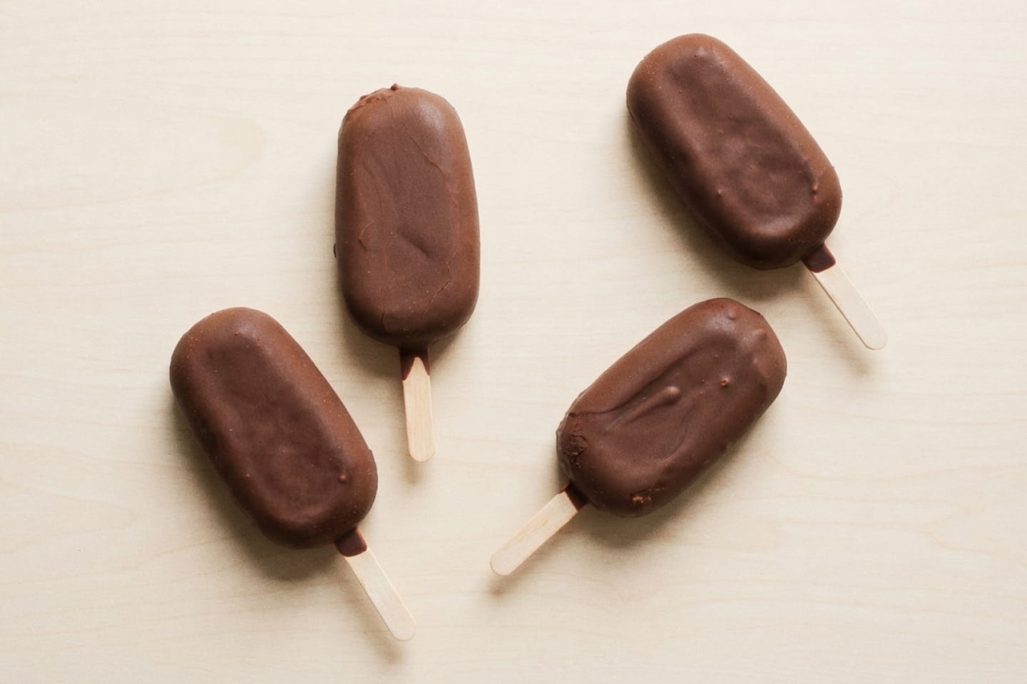 Best Ice Cream In Qatar 2 (mylk).jpg