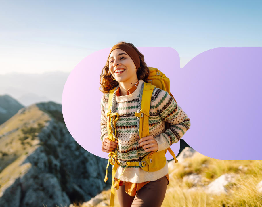 Best Places to Travel Solo From Qatar