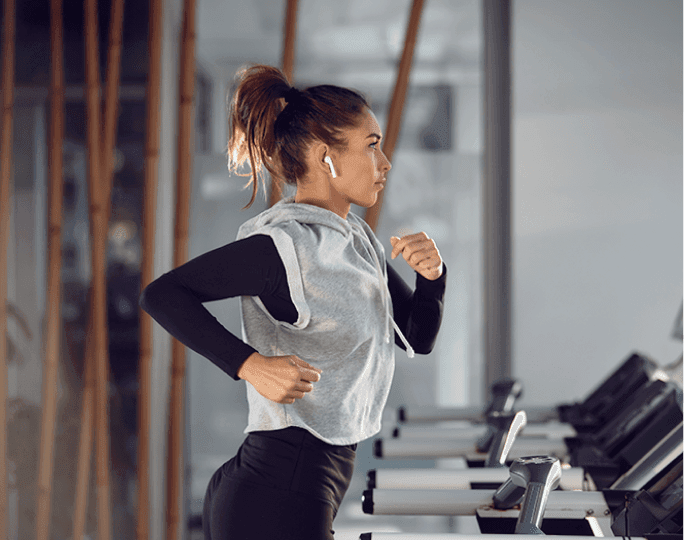Summer Fitness Activities 2