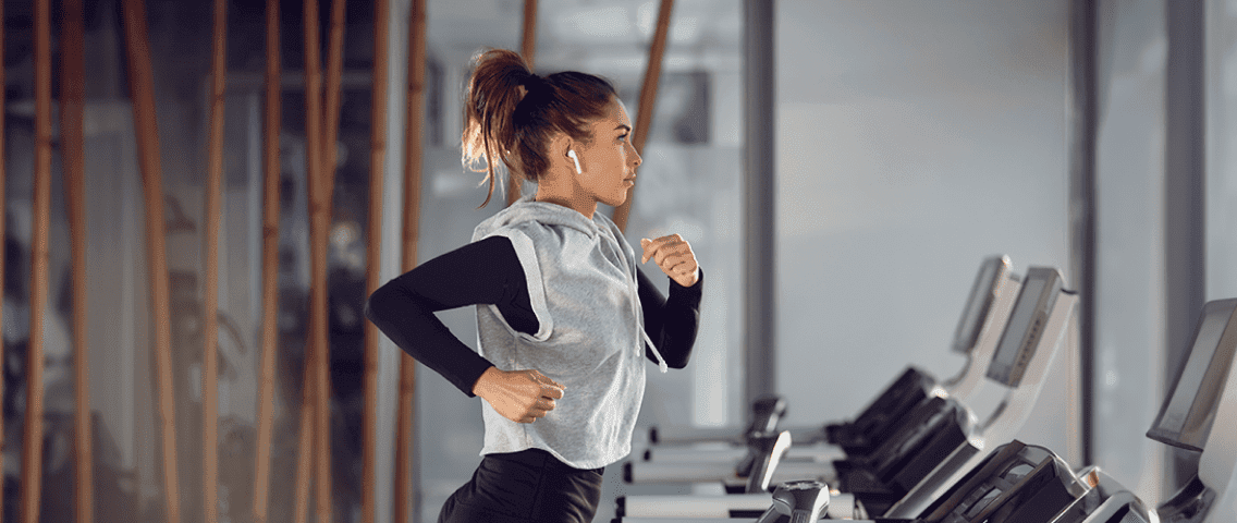 Summer Fitness Activities