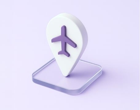 Hamad Guide 1