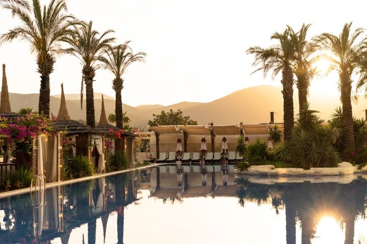 Bodrum