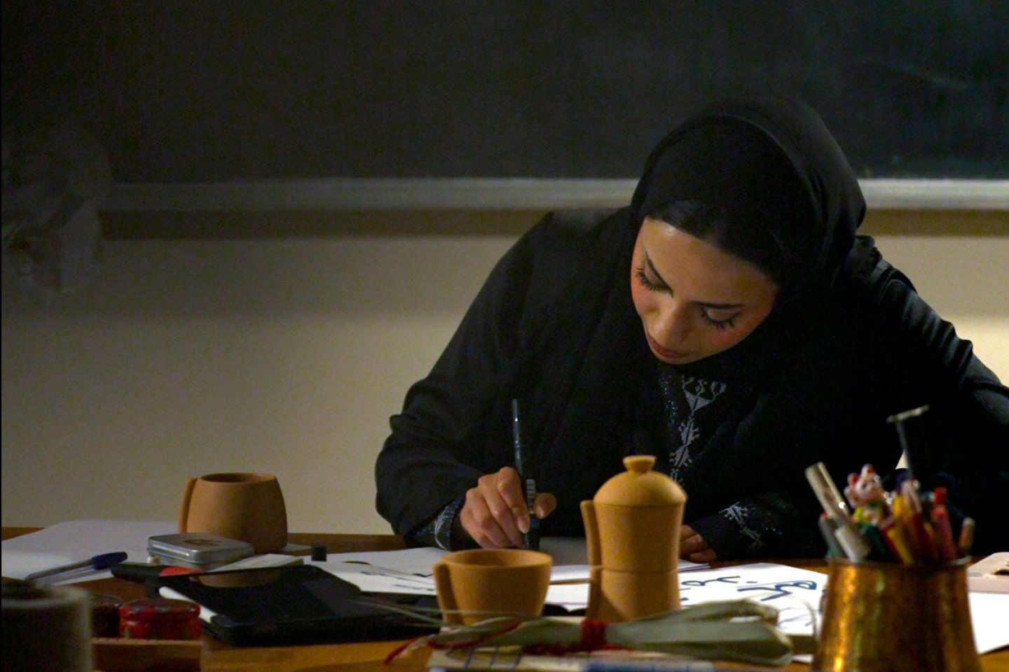 Boo Design Studio AR 1-min.jpg