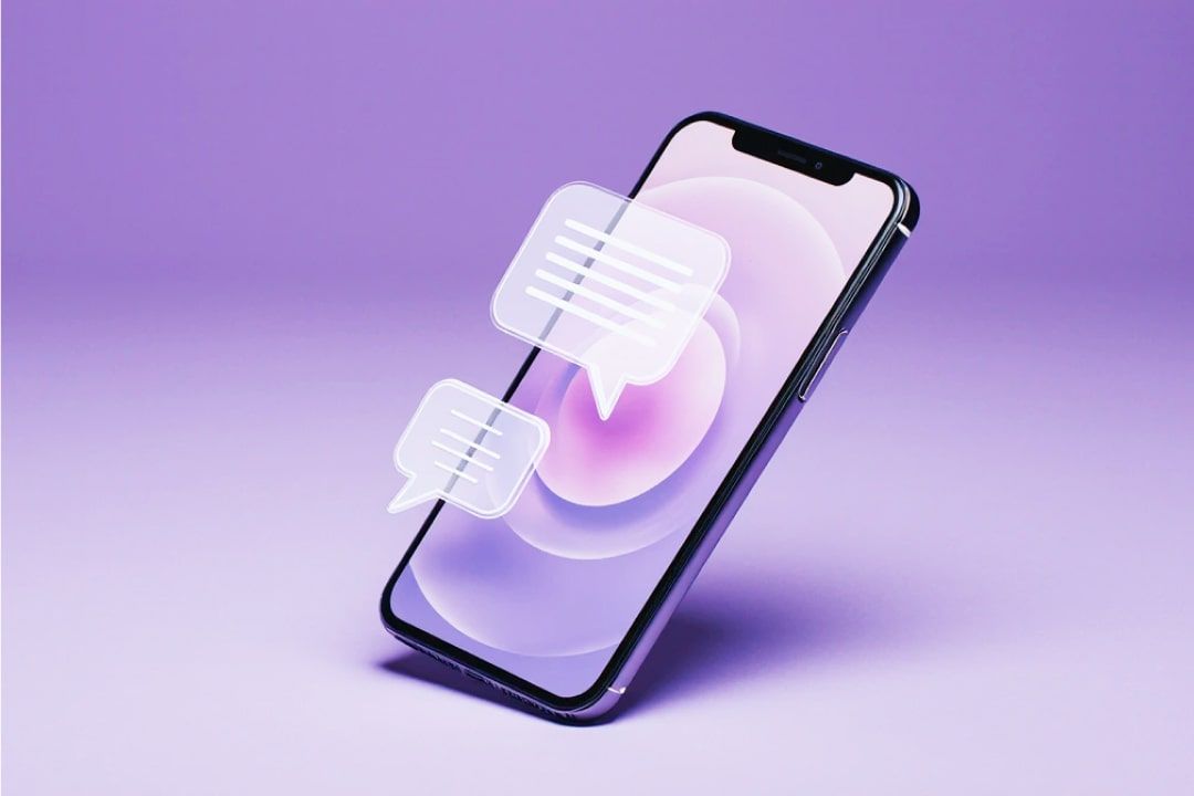 Personal cyber insurance and helpline