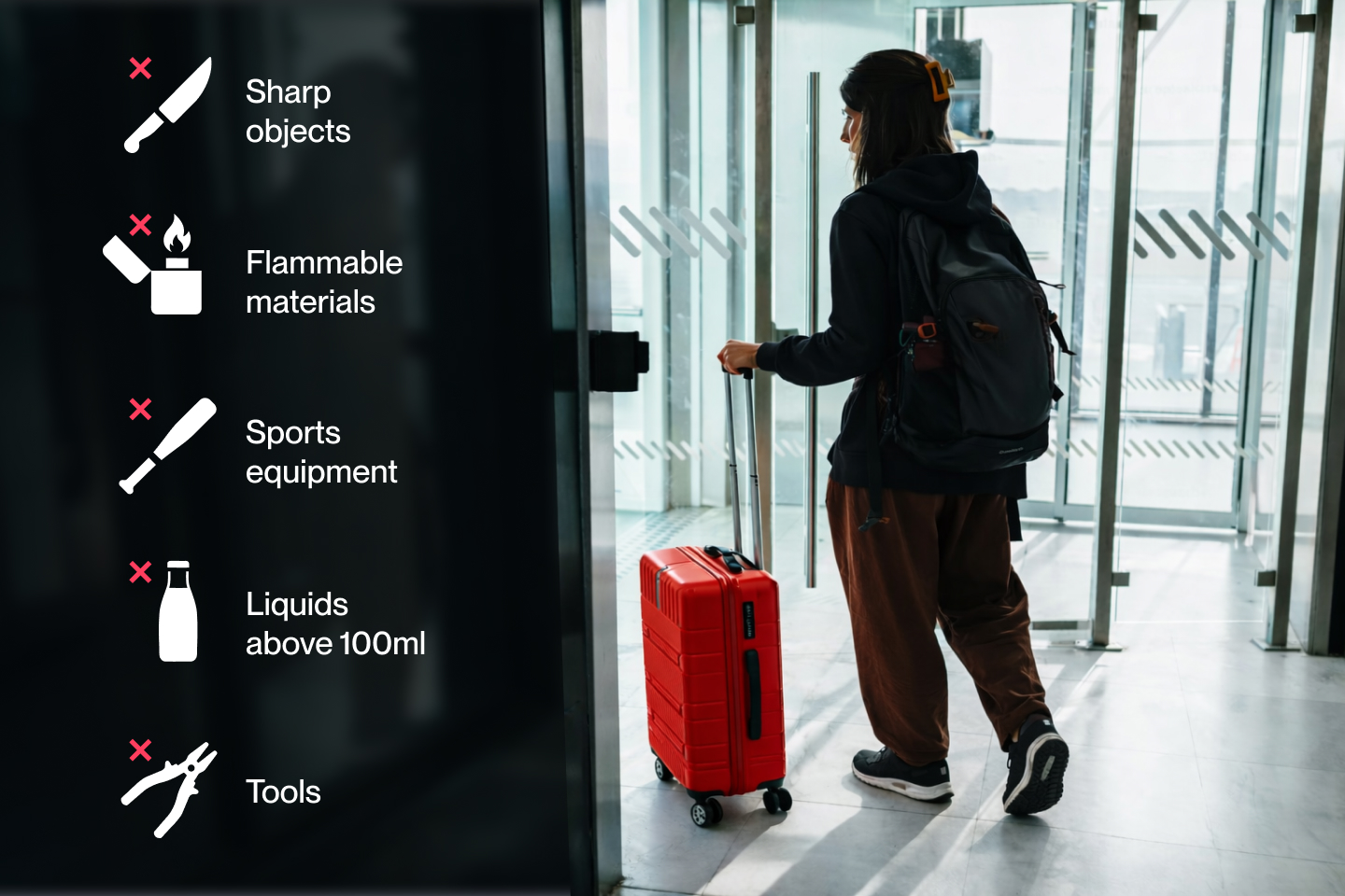 Carry-On_Luggage_3_en.jpg
