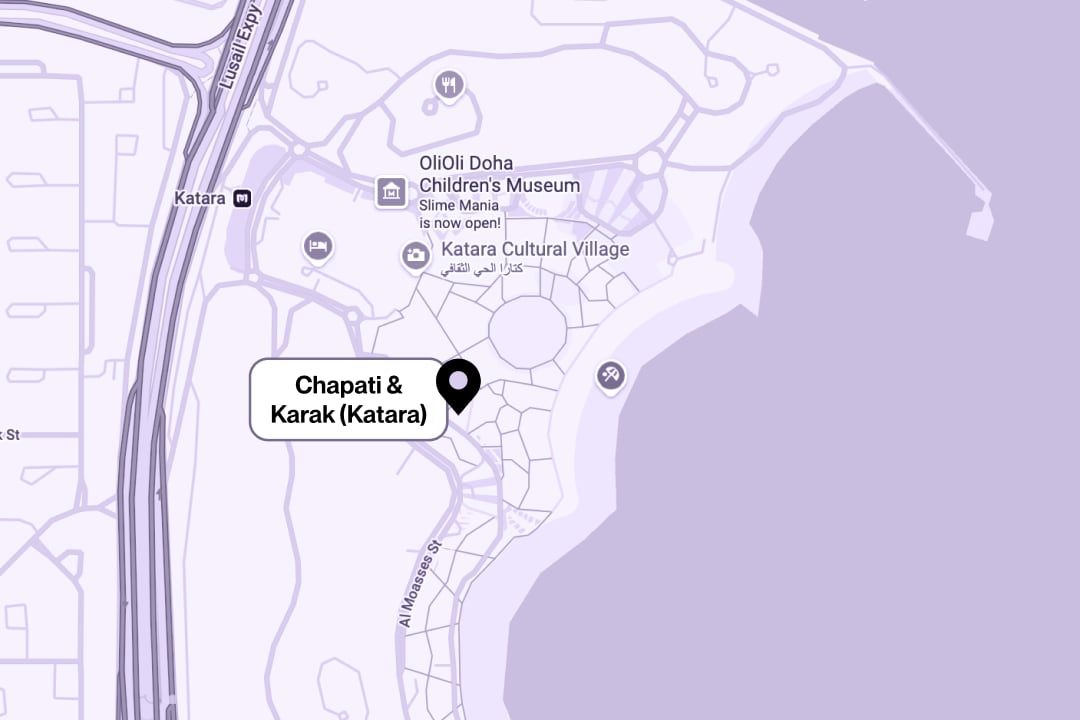 Chapati & Karak Cafe_eng.jpg