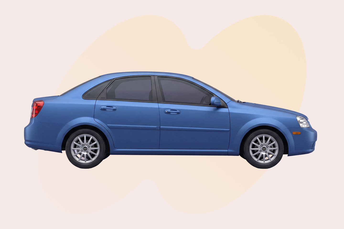 Chevrolet Optra 2005–2010.jpg