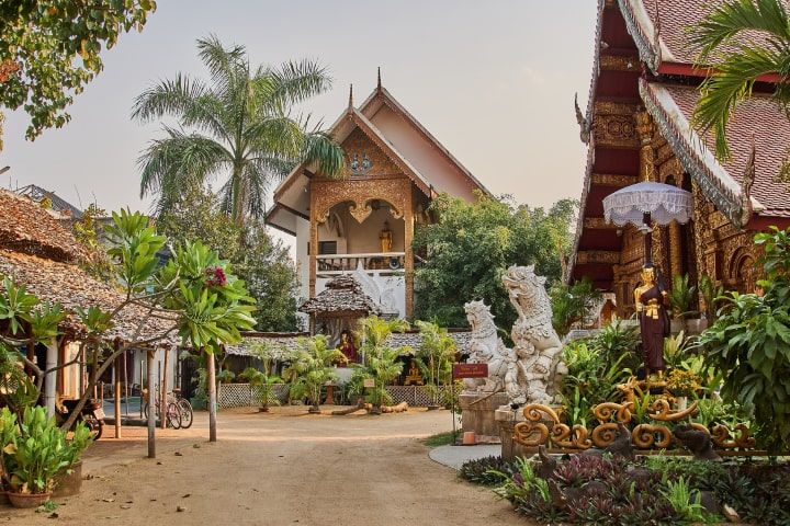 Chiang Mai (1)-min.jpg
