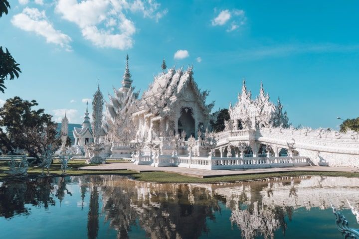Chiang Rai-min.jpg