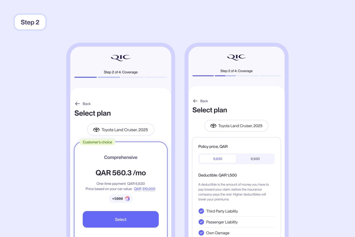 Comprehensive EN 2.jpg