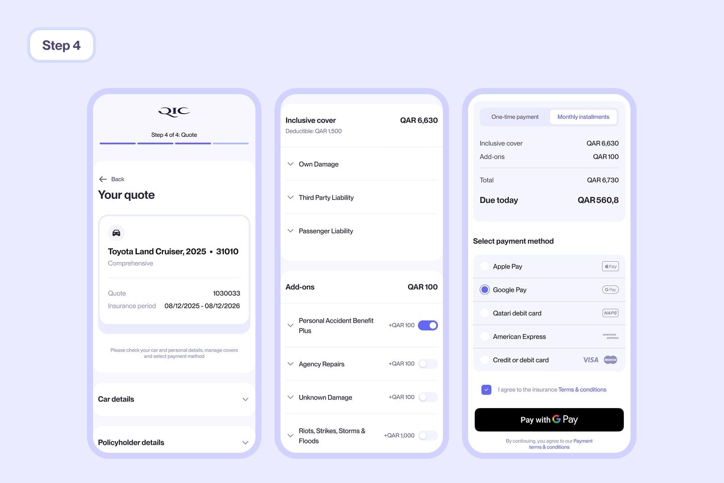 Comprehensive EN 4.jpg