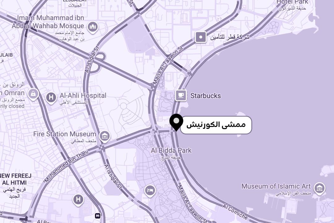 Corniche Promenade_AR.jpg