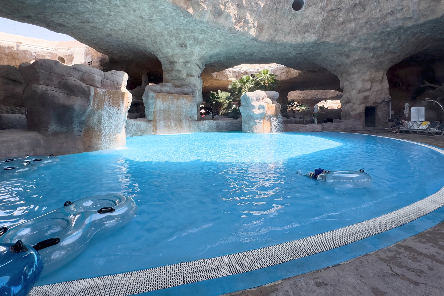 Desert Falls Water & Adventure Park.jpg
