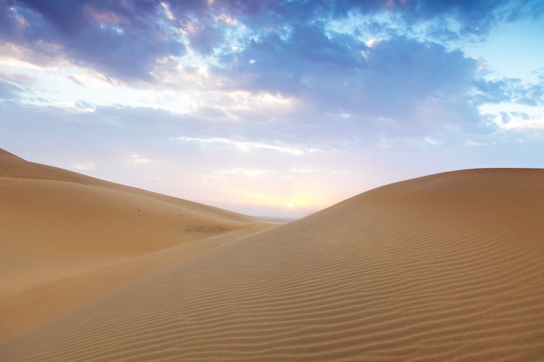 Desert dunes at Sealine Beach.jpg