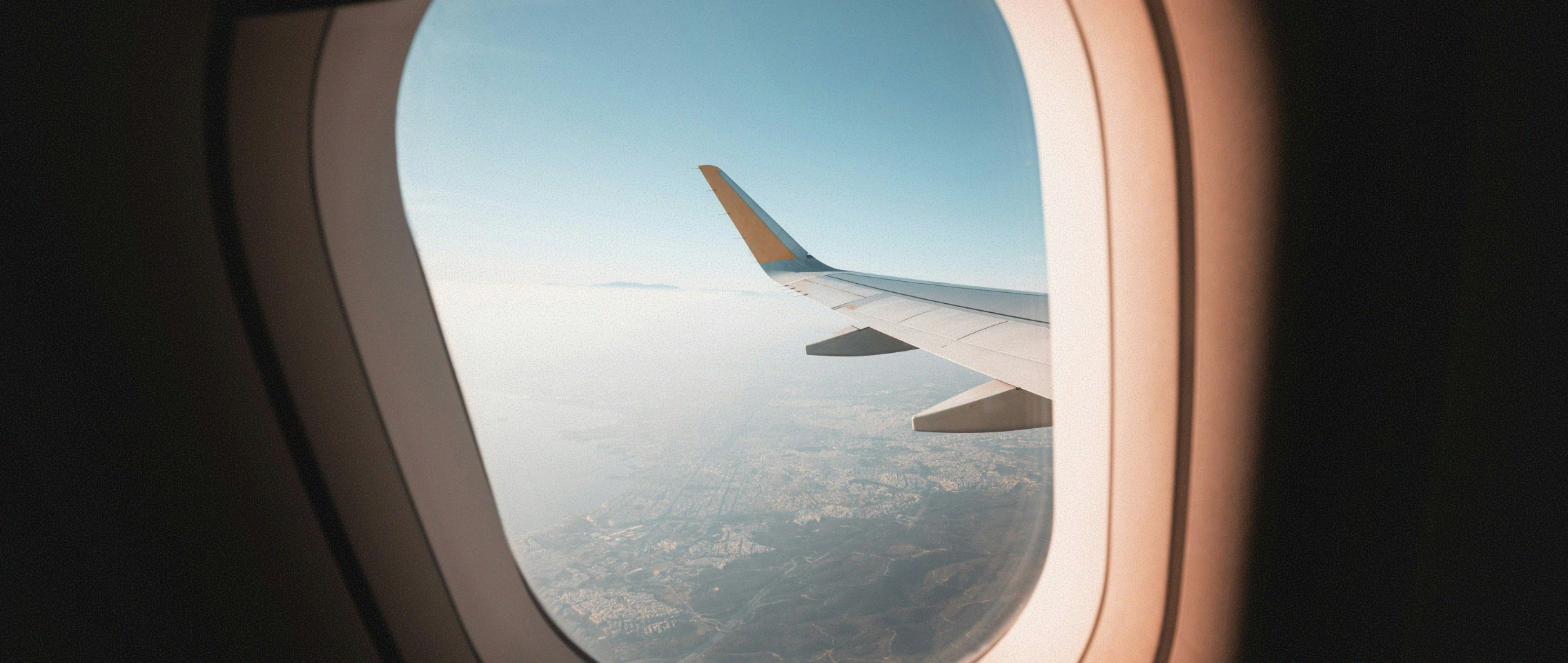 2026 Doha Flights