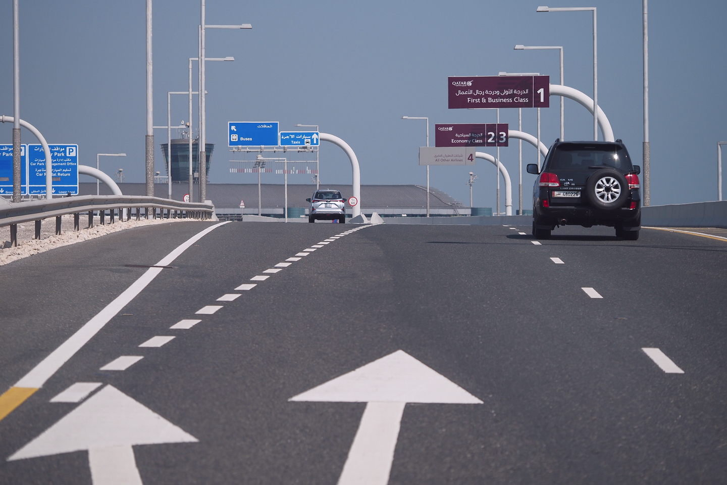 Doha road.jpg