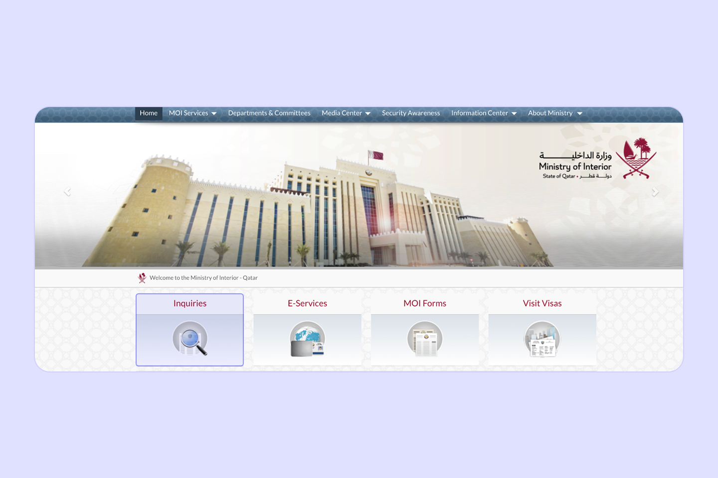 Driving license renewal eng 1.jpg