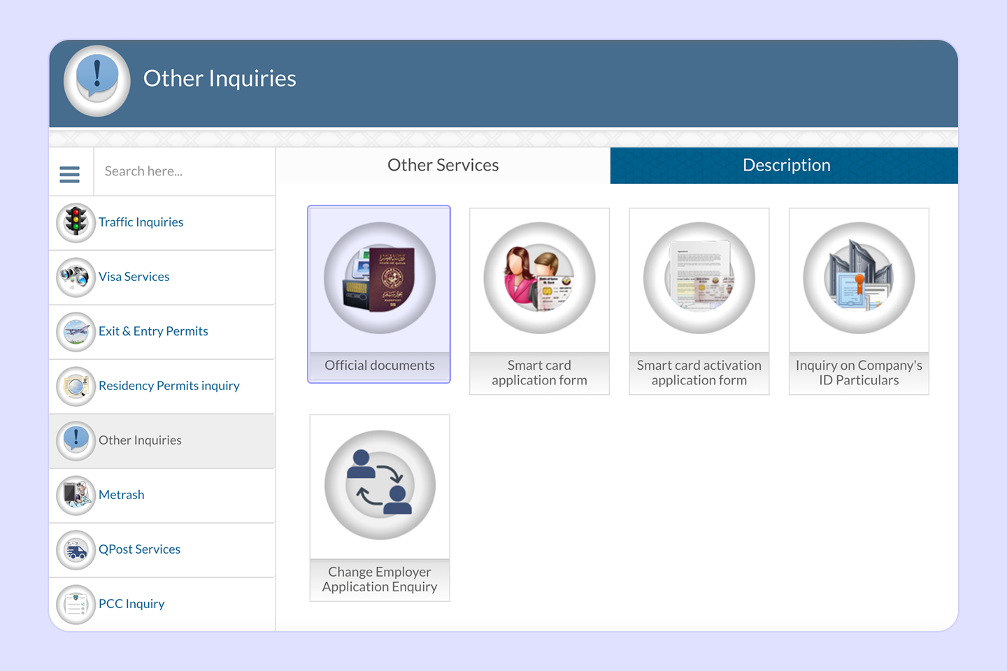 Driving license renewal eng 2.jpg