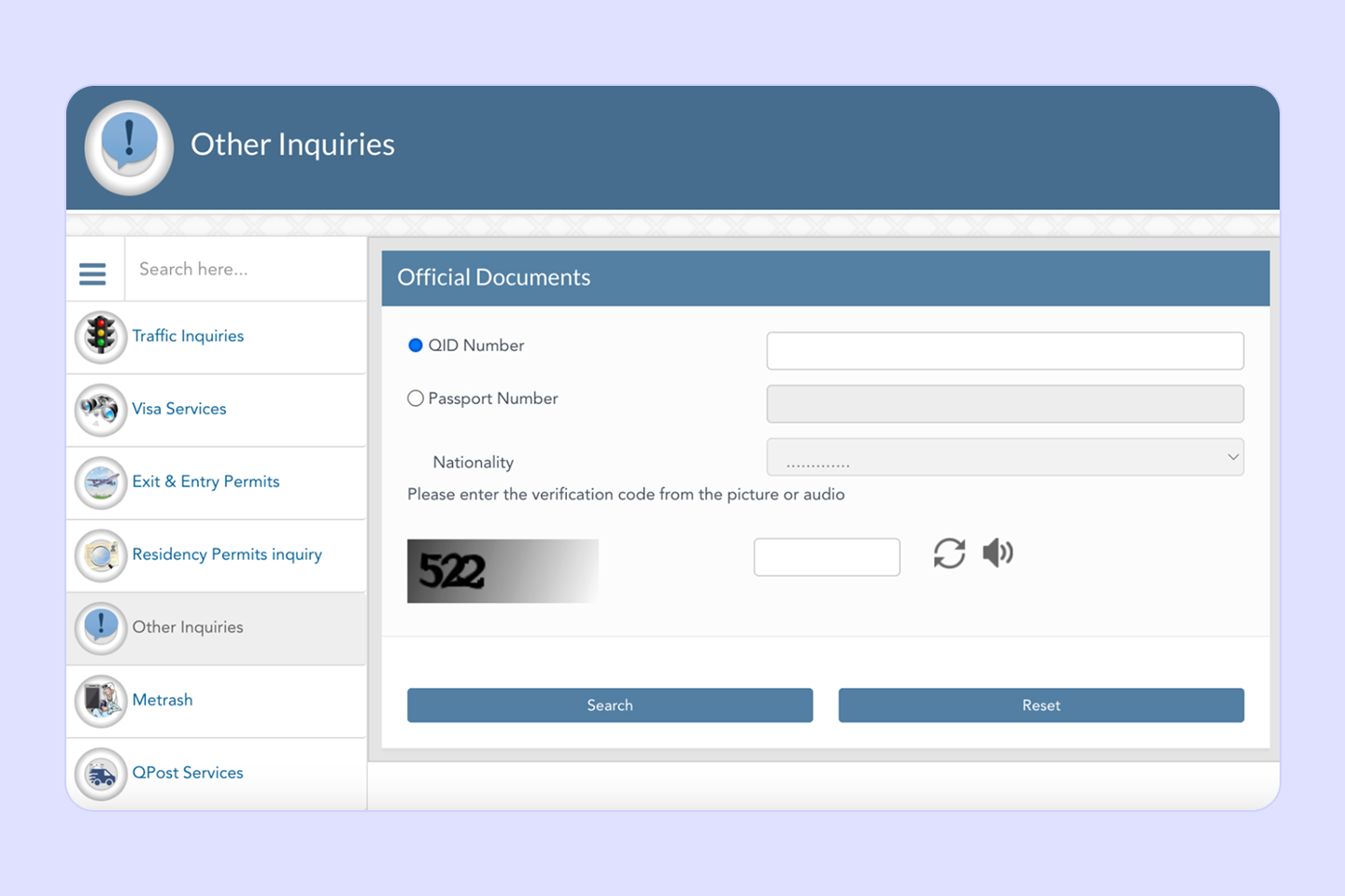 Driving license renewal eng 3.jpg