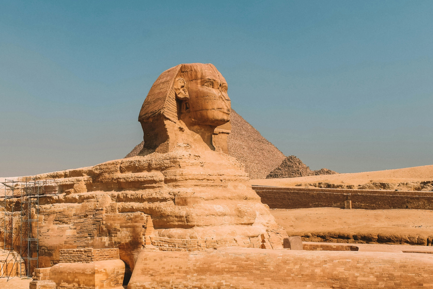 Budget Travel Destinations 15