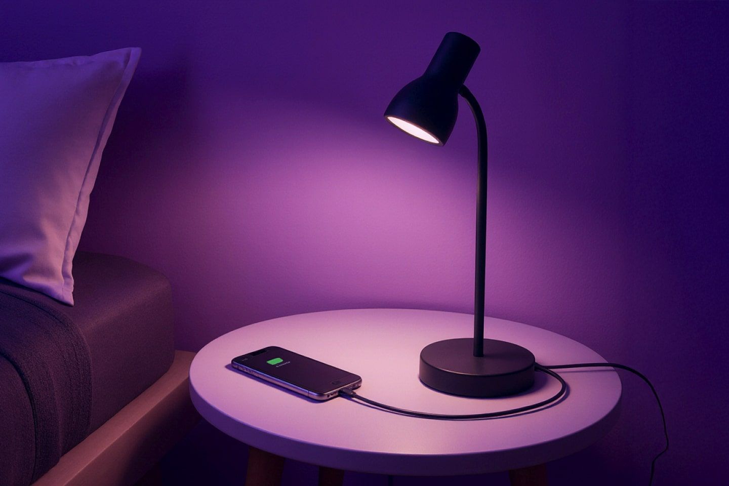 6  عادات يومية تضر هاتفك