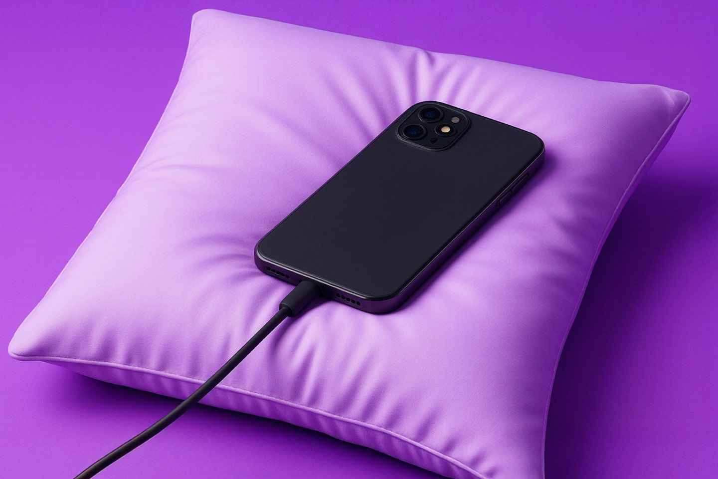 3 Everyday Habits That are Damaging Your Phone