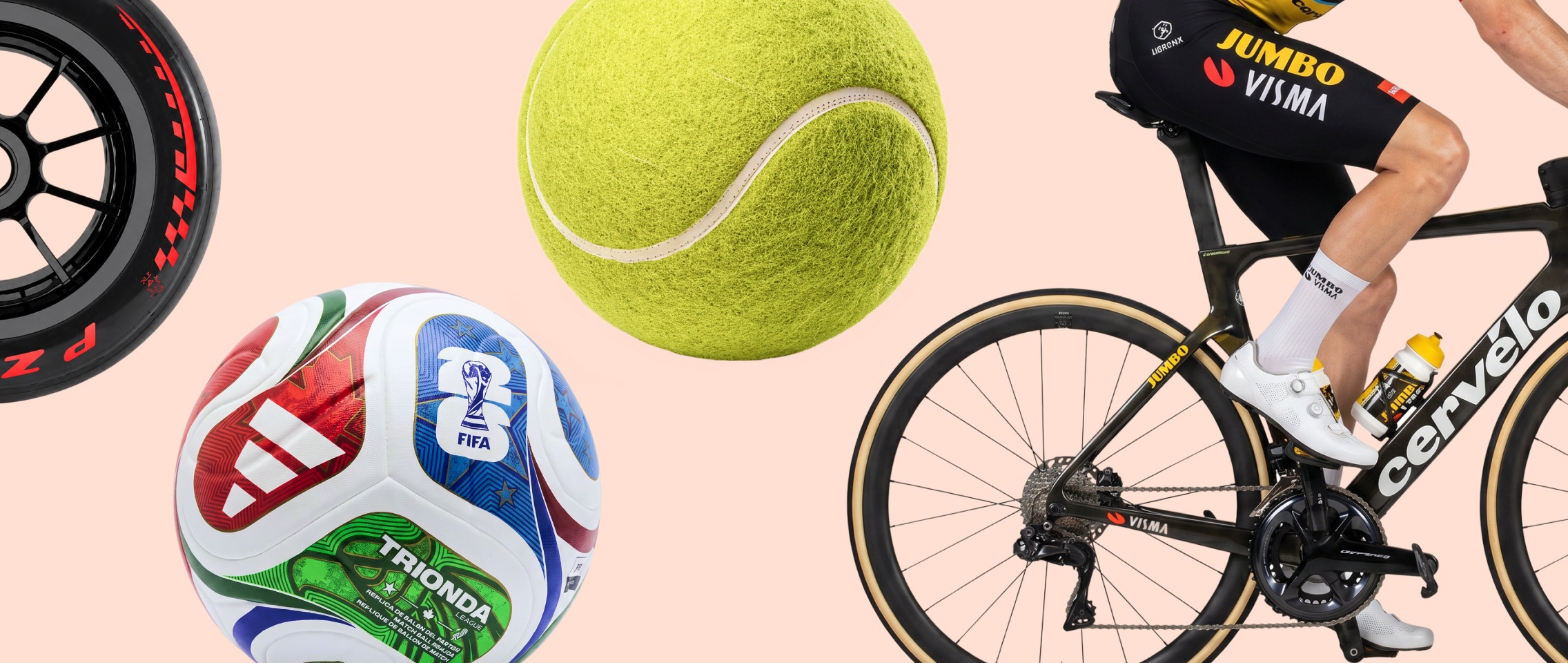 Summer 2026 Events and How to Get There